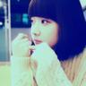 jitu 4d me] NCD70C3SK4— Keyakizaka46 ([ToK8